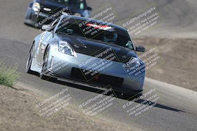 media/Sep-13-2025-Speed Ventures (Sat) [[d6c7200295]]/Red/Session 2 (Phil Hill)/